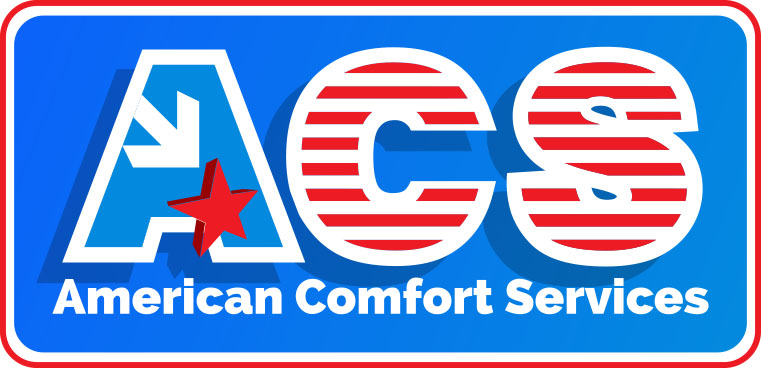 ACS Logo
