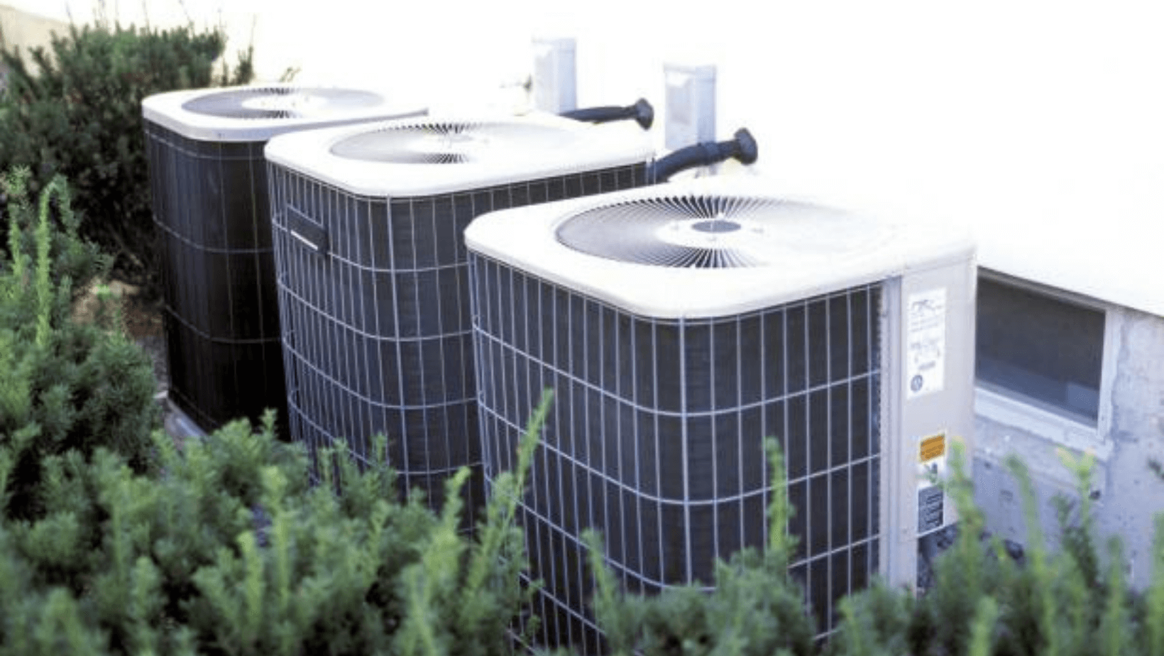 air conditioning repair in san diego