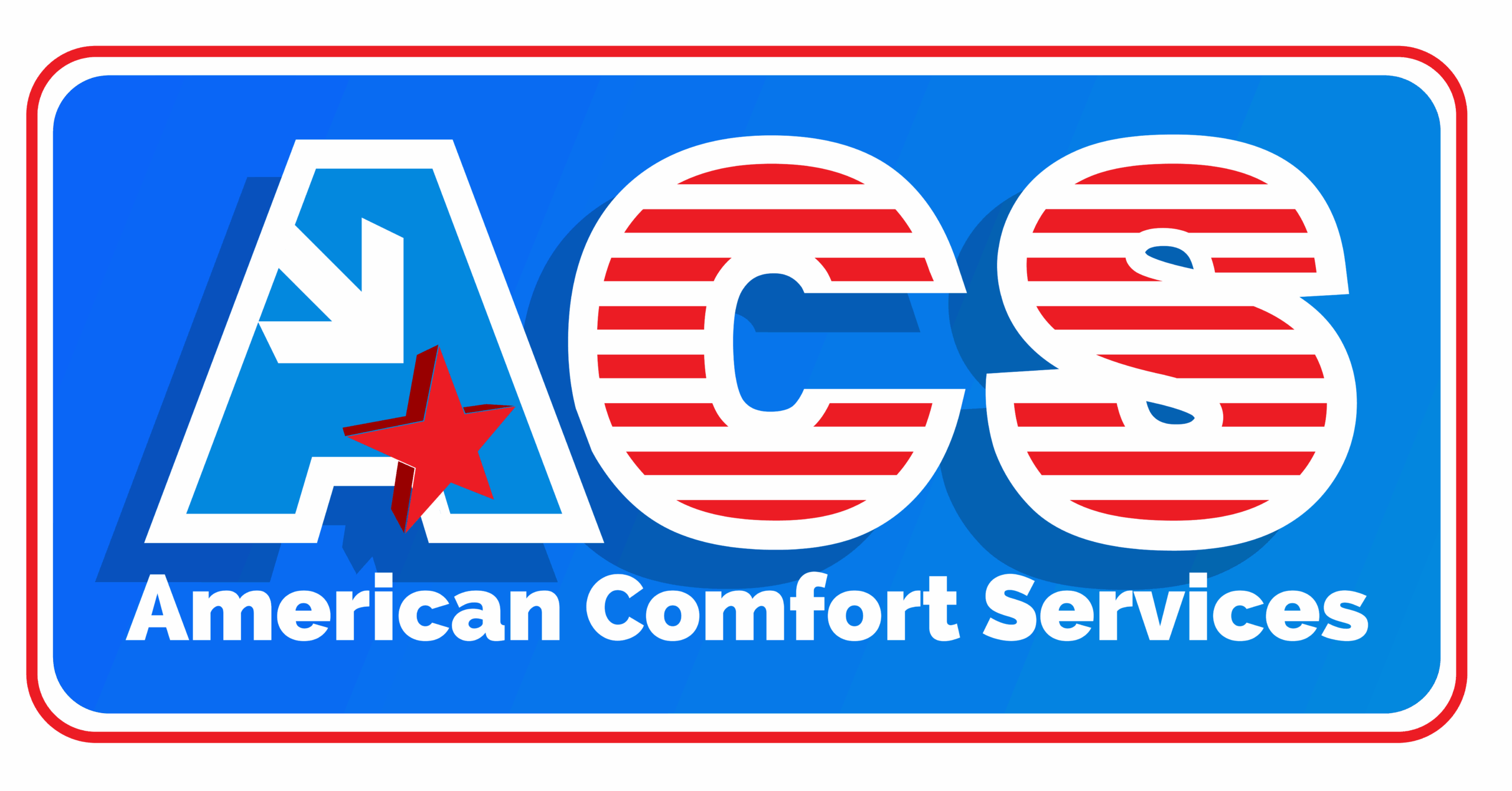 American Comfort Services