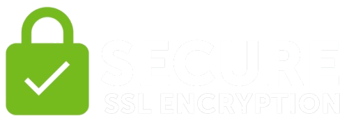 ssl-w