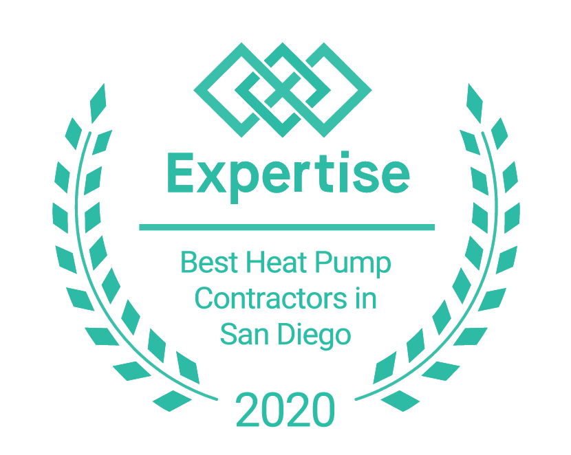 San Diego Heating and Air Conditioning Contractor