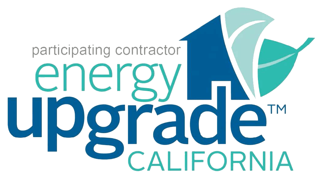 SDGE Home Upgrade Air Conditioning San Diego