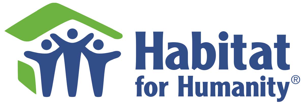 habitat for humanity San Diego