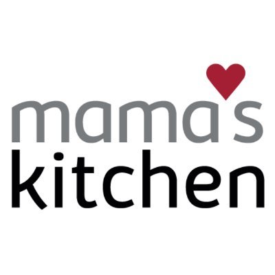 mamas kitchen San Diego