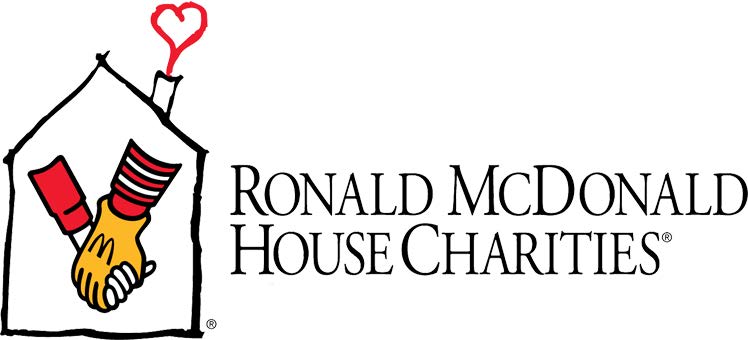 ronald mcdonald San Diego