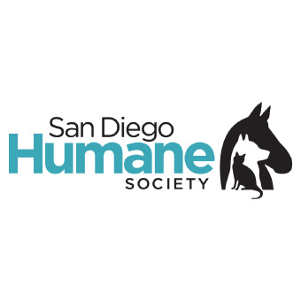 san diego humane society