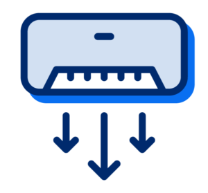 San Diego Mini Split Installation