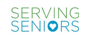serving seniors San Diego