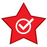 ACS San Diego Air Conditioning