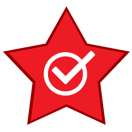 ACS San Diego Air Conditioning