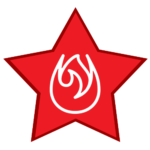 ACS Star Heating Service