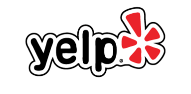 Yelp San Diego Air Conditioning Contractor