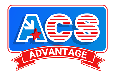 ACS Advantage