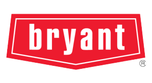 Bryant Air Conditioning and Heating San Diego