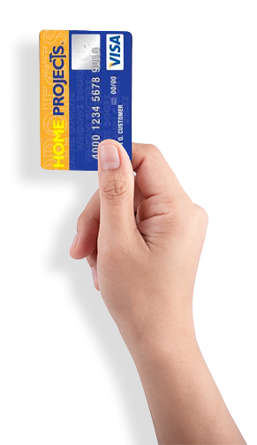 Air Conditioning Financing