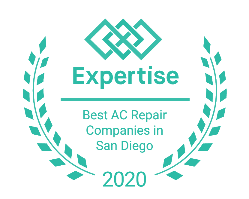 Air Conditioning Financing