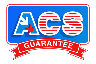ACS Guarantee