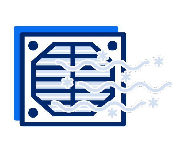 Air Conditioning Services