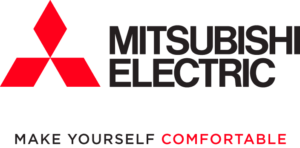 Mitsubishi mini split installation ac