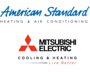 American-Standard-Mitsubishi