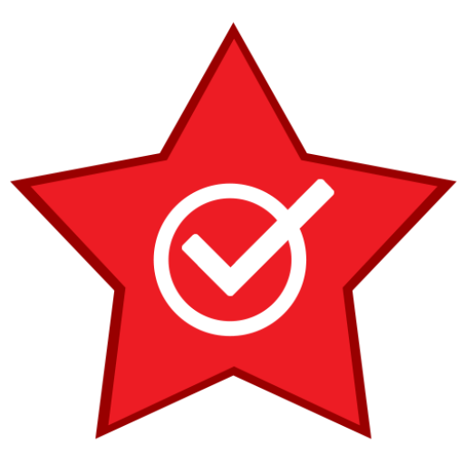 Expert Furnace Tune Up and Heating Maintenance Technician