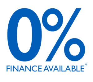 0% financing available for energy-efficient HVAC and air conditioning installation services.