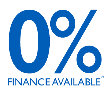 0% financing available for energy-efficient HVAC and air conditioning installation services.