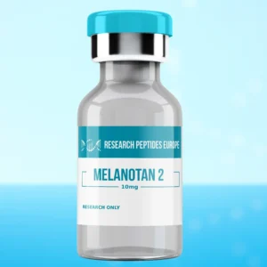 Melanotan 2 10mg