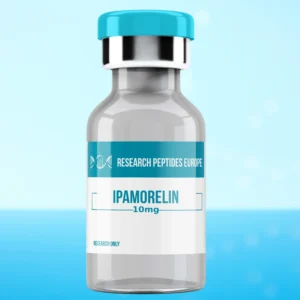 Ipamorelin 10mg