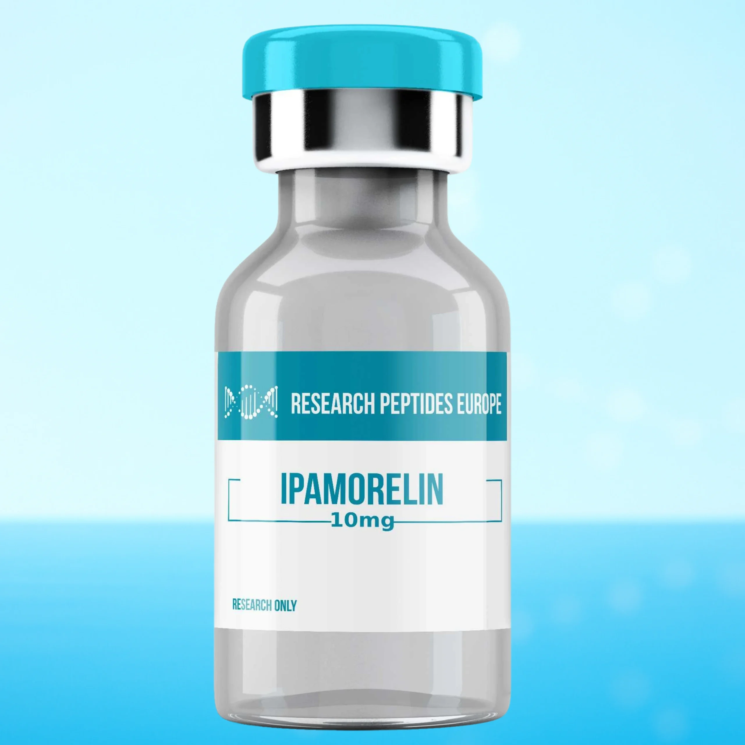ipamorelin-10mg1