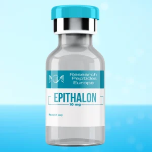 Epithalon 10mg