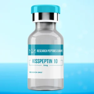 Kisspeptin-10 5mg