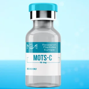 MOTS-C 10mg