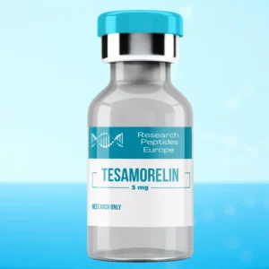 Tesamorelin 5mg