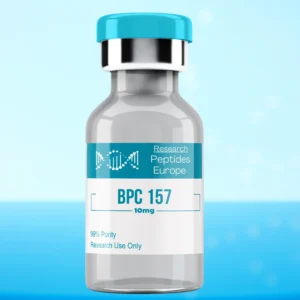 BPC 157 10mg