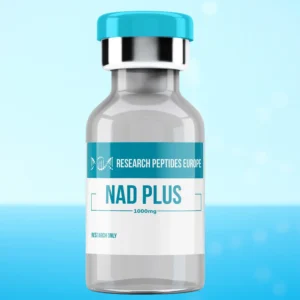 NAD PLUS 1000mg