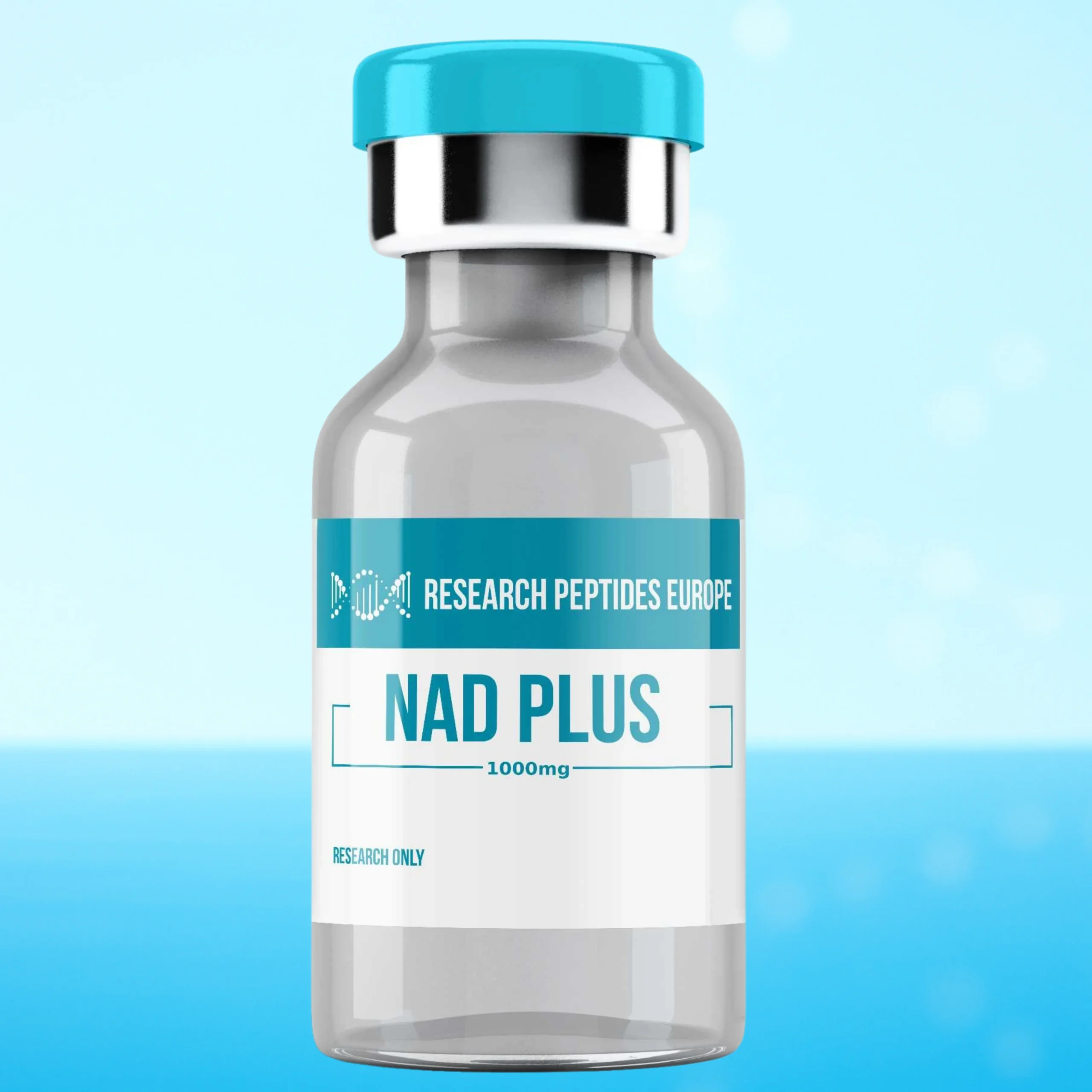 nad-plus-1000mg