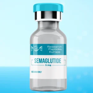semaglutide 5mg