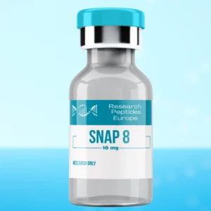 snap 8 10mg