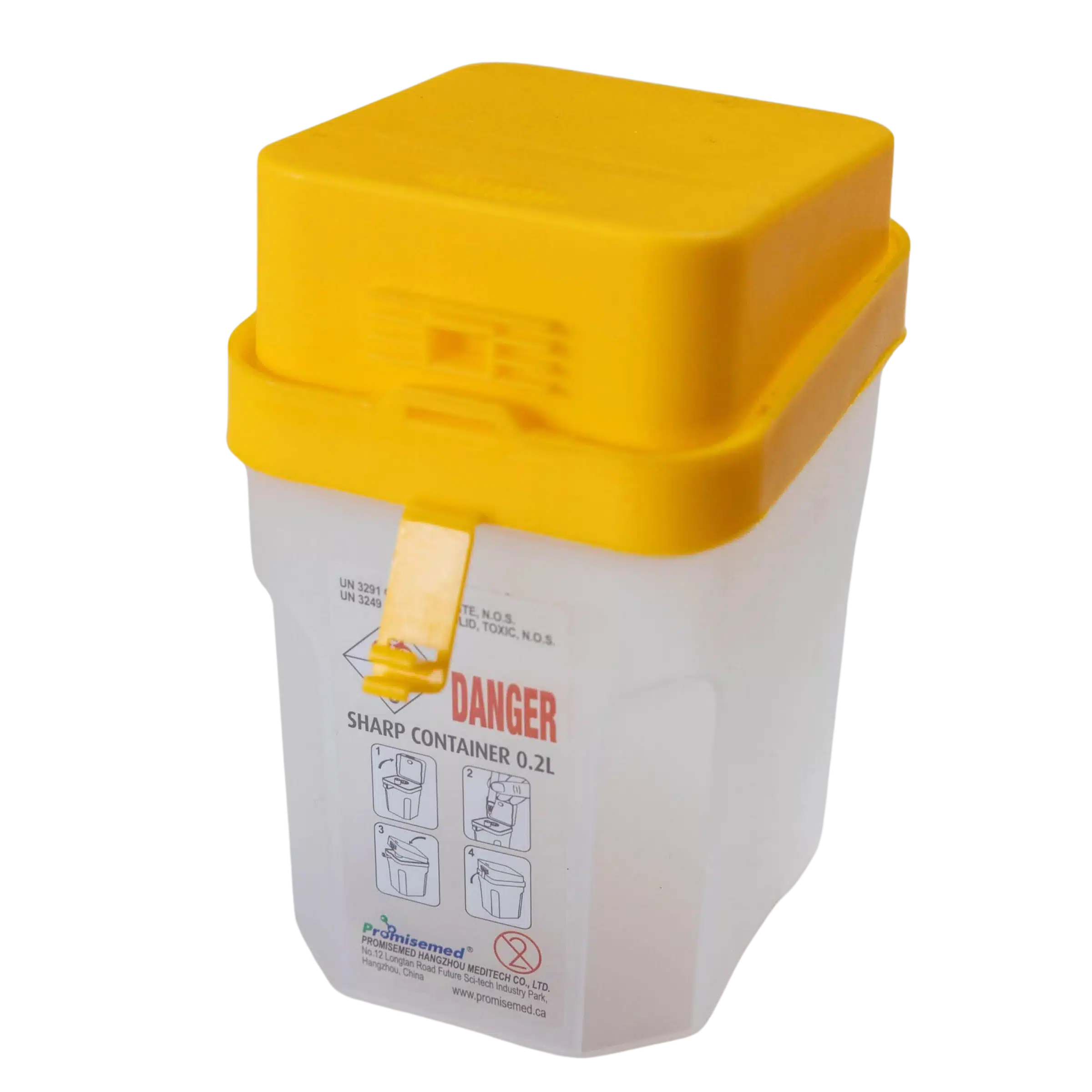 NEEDLE SHARPS scaled 2