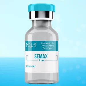 Semax 5mg