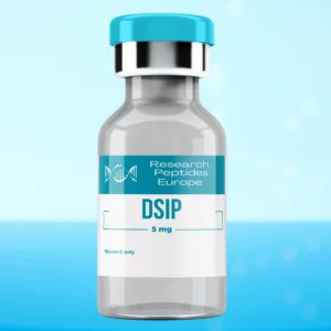 DSIP 5mg