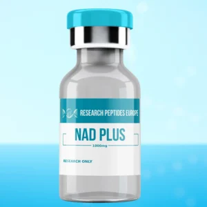 Nad Plus 1000mg