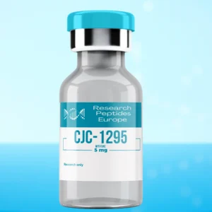 CJC 1295 DAC 5mg