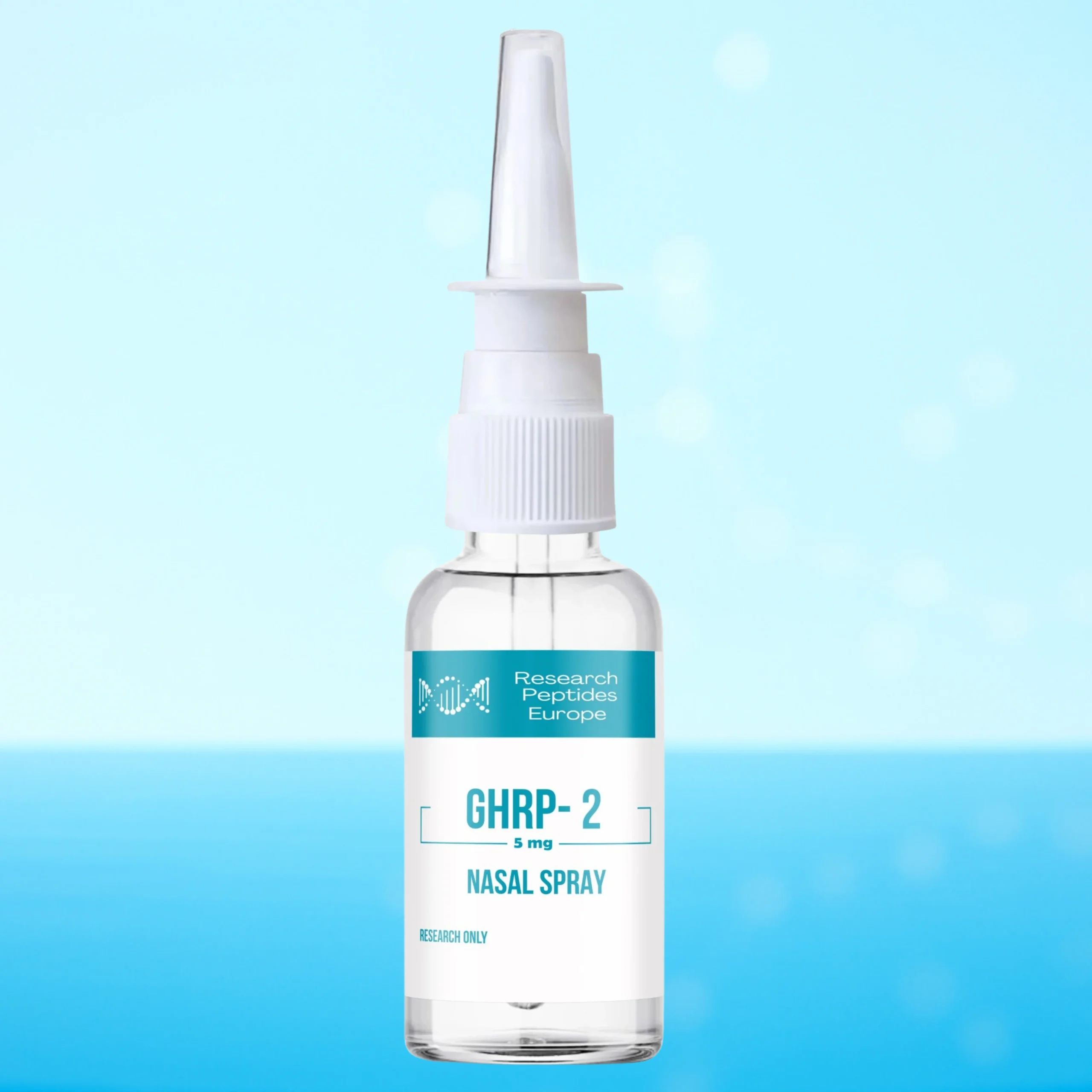 GHPR-NASSAL-SPRAY-5MG-1-2-scaled-1