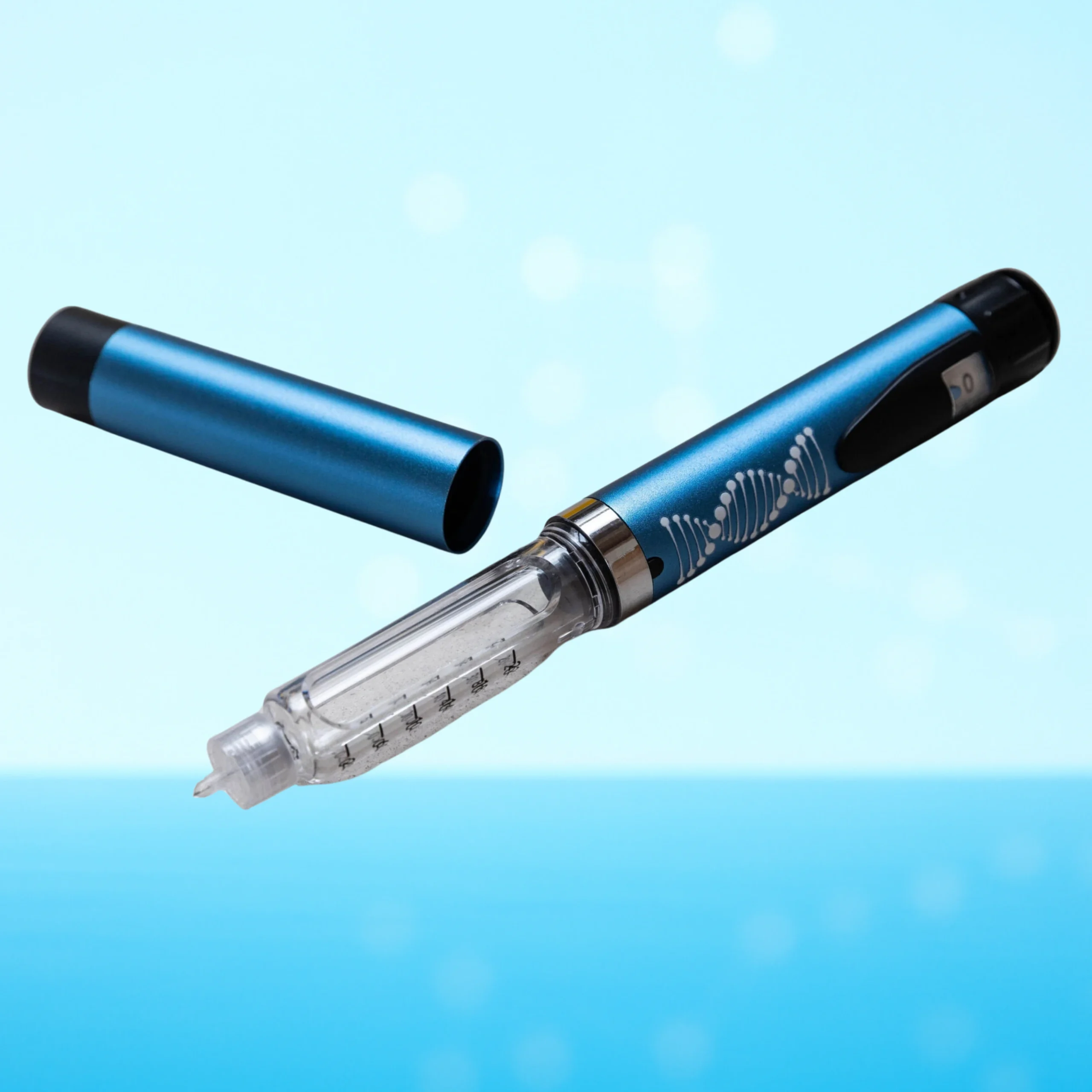 Peptide-PEN-with-Case-scaled-1