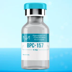 bpc 157 5mg