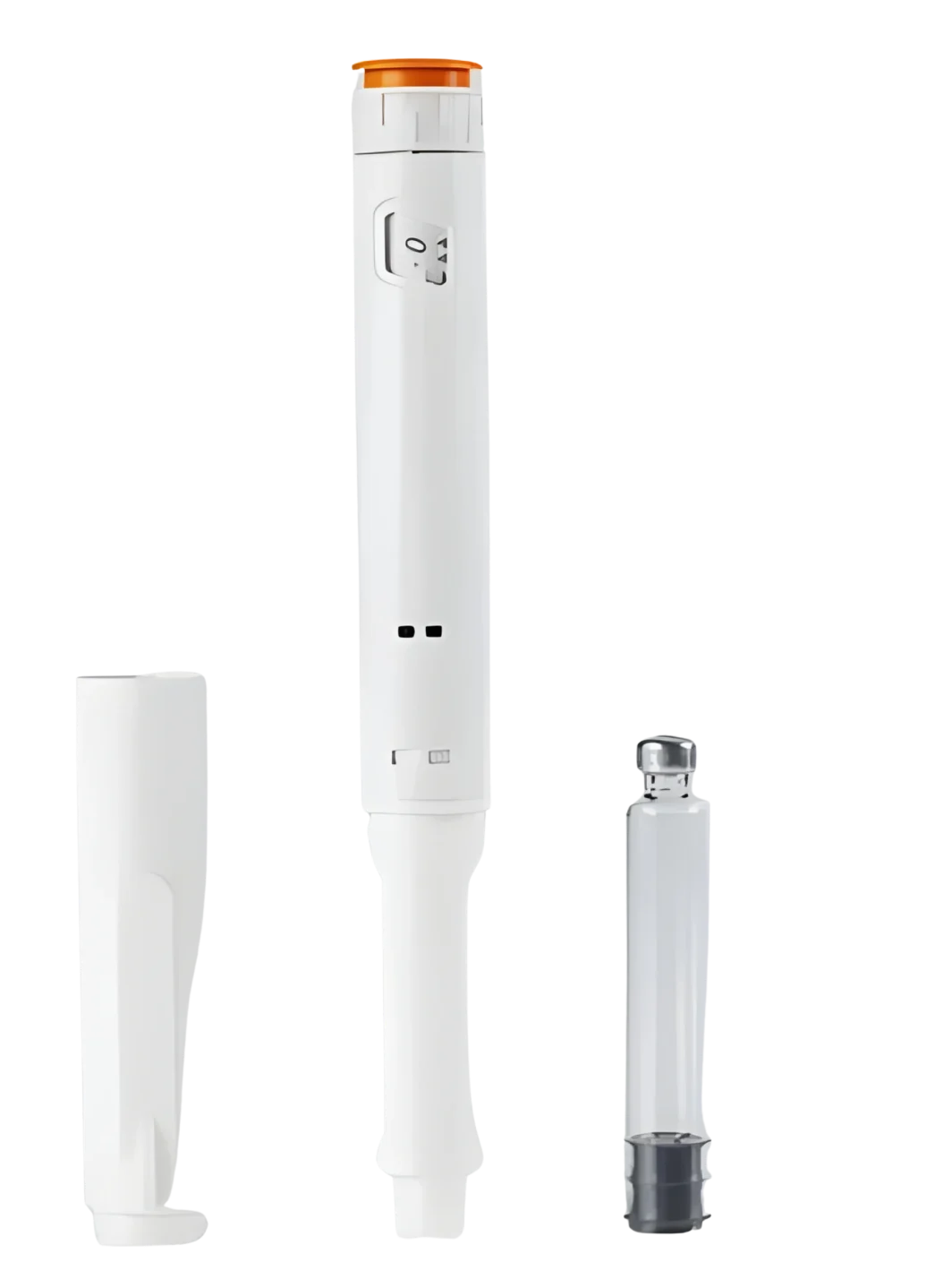 Semax, Kisspeptin-10