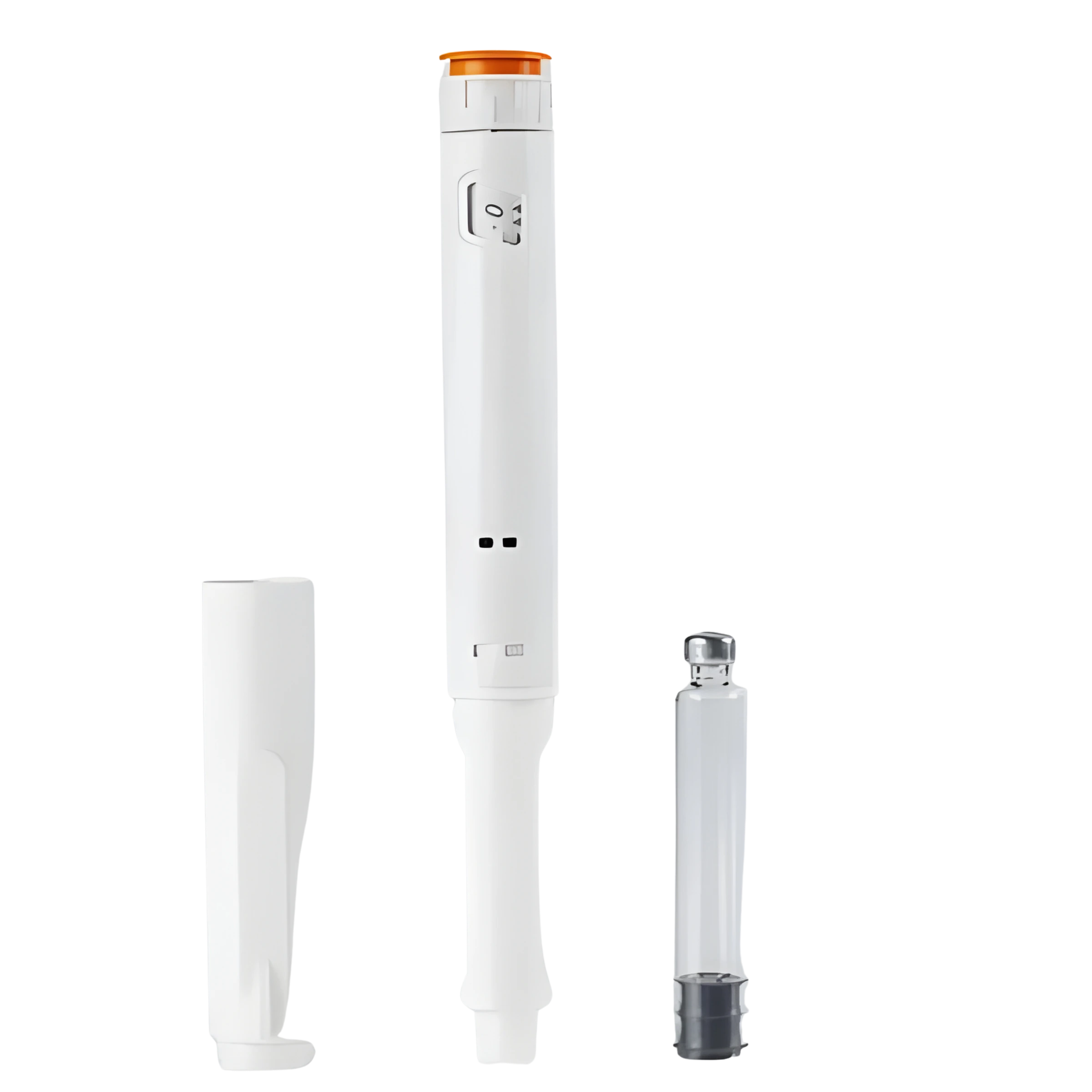 Semax, Kisspeptin-10