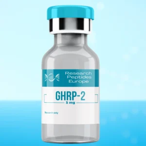 GHRP-2 5mg